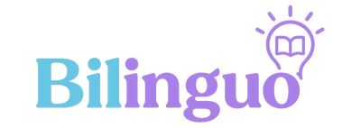 Bilinguo