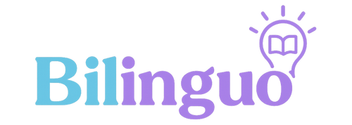 Bilinguo