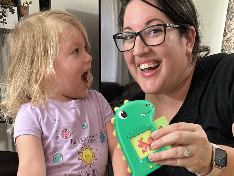 Francesca da Venezia ✓⃝